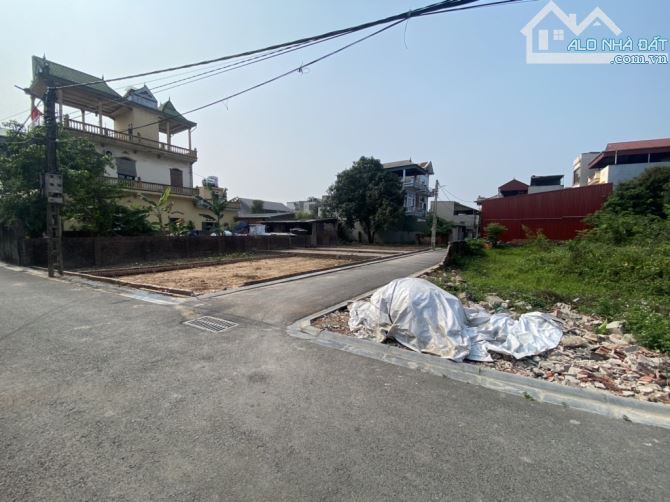 BÁN ĐẤT VIỆT HƯNG – 60M² – CHỈ 6.3 TỶ – NGÕ Ô TÔ – VỊ TRÍ ĐẸP, CƠ HỘI ĐẦU TƯ VÀ AN CƯ HIẾ
