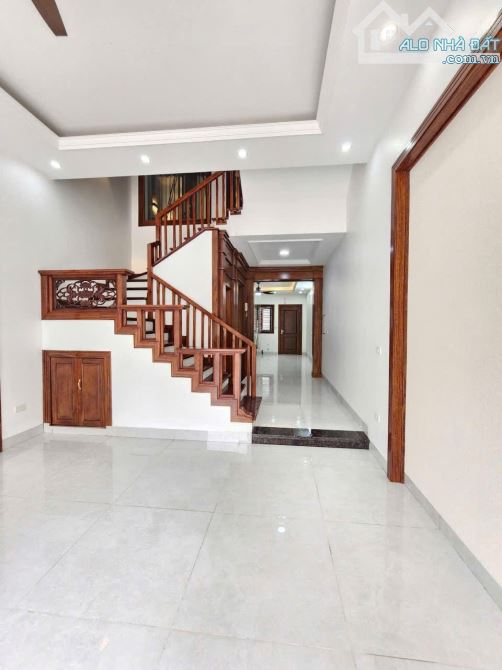 CC/ Em chào bán căn nhà 4 tầng siêu đẹp, đường Kim Đồng khu đô thị An phú phường Tân Bình