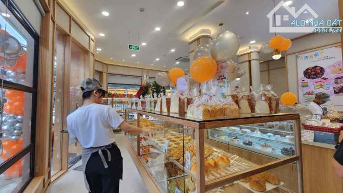 🏢 SIÊU PHẨM GÓC VIP HÙNG VƯƠNG - TRUNG TÂM ĐÀ NẴNG – KHAI THÁC THƯƠNG MẠI CỰC MẠNH