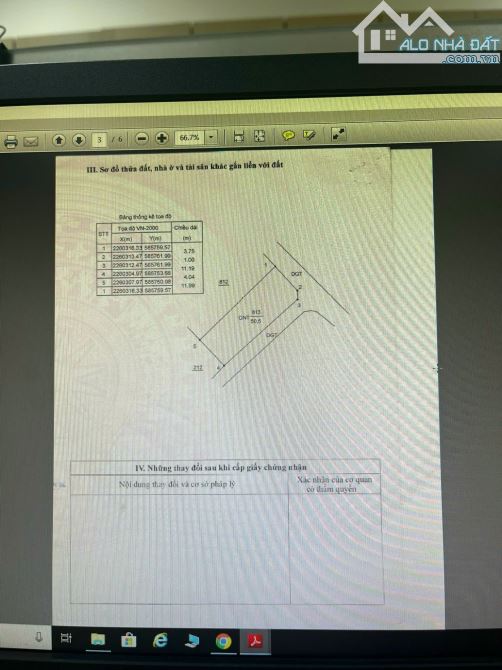 Lô góc đất ngõ 2 ô tô chỗ cách đường Phan Bá Vành 20m gần ngay Cầu Đen- Vũ Phúc-TP TB