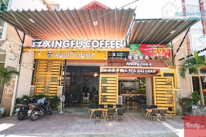 "🏡 BÁN NHÀ 2 TẦNG – ĐƯỜNG CÙ CHÍNH LAN, THANH KHÊ
