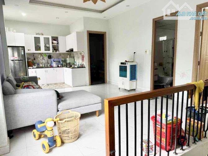 💥HÀNG HIẾM– GIÁ ĐẦU TƯ! 310M2– NHÀ KIÊN CỐ – MT PHẠM NHỮ TĂNG– THANH KHÊ. CHỈ 14 TỶ