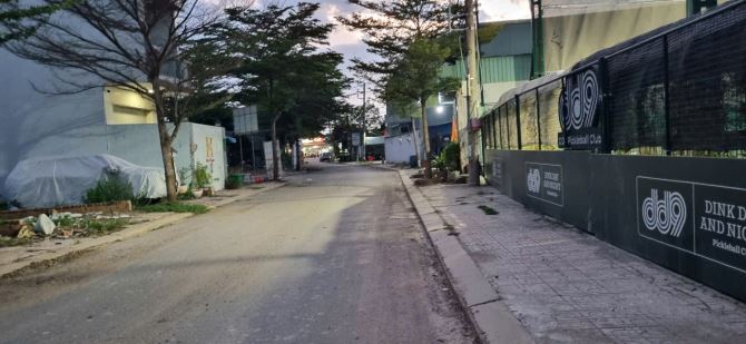 BÁN ĐẤT KHU PHÂN LÔ NGUYỄN XIỂN – KẾ BÊN VINHOMES GRAND PARK