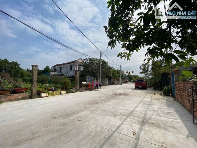 Đất thổ cư đường THẠNH LỘC 51 phường THẠNH LỘC, Q12,dt 168m2(7.8mx21m)💵8,8 tỷ
