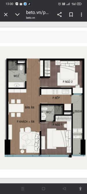 Bán CCCC Artemis Lê Trọng Tấn, Thanh Xuân, tầng trung, 80m, 2slot ô tô, chỉ 9.89 tỷ