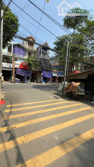 🚨 BÁN ĐẤT SIÊU VỊ TRÍ – PHÚC THÀNH, BIÊN GIANG – NGÕ TO NHƯ PHỐ, Ô TÔ TRÁNH, CÁCH QL6 CHỈ