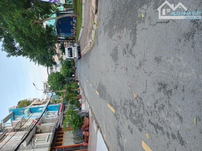 MẶT TIỀN ĐƯỜNG 12M - KINH DOANH ĐA NGHÀN - NGAY KHU VIP TÊN LỬA VIEW CÔNG VIÊN THOÁNG MÁT