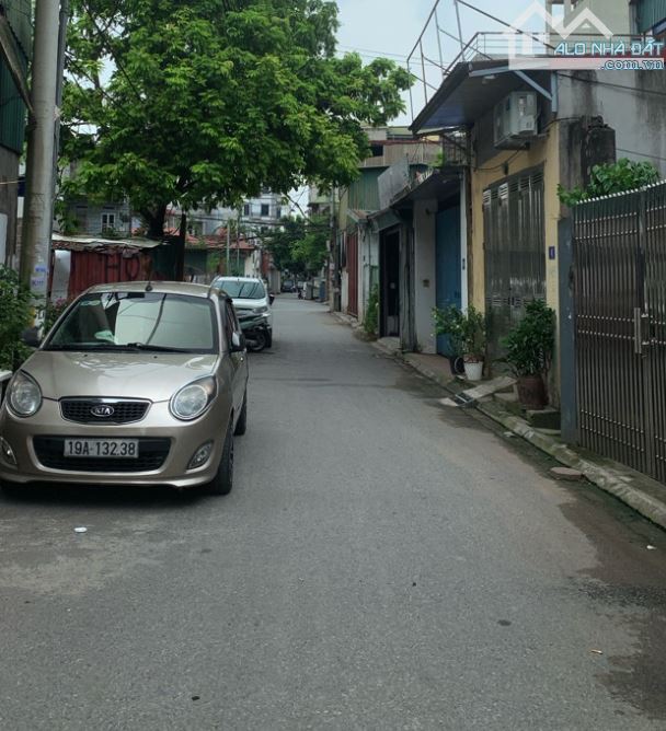 NHÀ CẤP 4 MỚI 267M TRỤC VÀNH ĐAI 2 MỚI, 9,xty BÌNH CHIỂU, MỞ ĐƯỜNG 12M KÈM CÔNG VIÊN