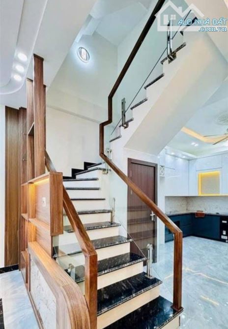 🕌:  bán nhà 4 tầng tại Phạm Hữu Điều,  An Dương, Lê Chân , DT 62m2 💸 : 4,25 tỷ (dc02)