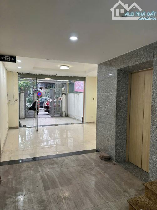 CHO THUÊ NHÀ LK TT5 KĐT VOV MỄ TRÌ, GIÁ 40 TRIỆU, KINH DOANH, VĂN PHÒNG