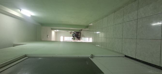 RẺ NHẤT SƠN TRÀ CHỈ 3 TỶ HƠN XÍ   NHÀ MẶT TIỀN ĐƯỜNG 5M5 - DIỆN TÍCH LỚN - GẦN BIỂN