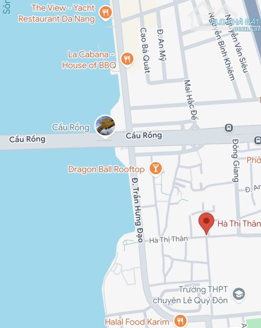 💥💥CẦN TBÁN NHANH LÔ ĐẤT RỘNG - VỊ TRÍ ĐẸP MẶT TIỀN THOÁNG 💥💥