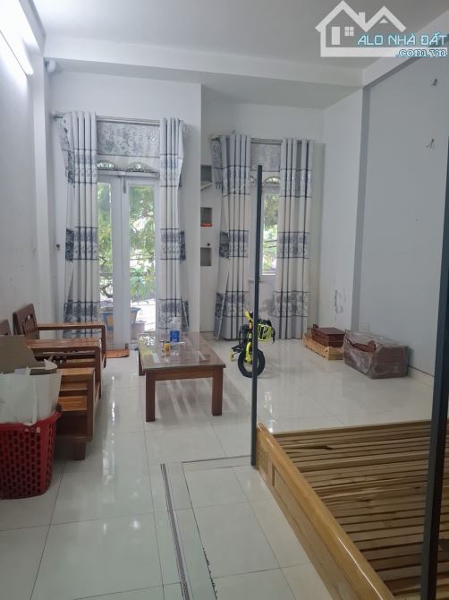 🏡🏡🏡BÁ.N ĐẤT TẶNG NHÀ - NHÀ MẶT TIỀN NGÔ QUYỀN GẦN CẦU SÔNG HÀN,  GẦN BIỂN.   DT 92M