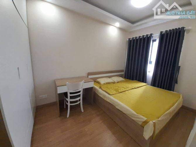 Cho thuê căn hộ cao cấp Biên Hoà, Topaz Twins, 2pn chỉ 12tr/tháng