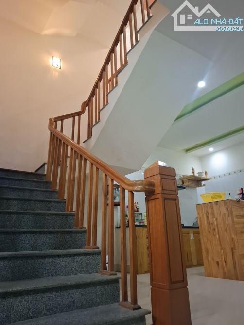 ♨️Nhà 3 Tầng 3 Mê, Phạm Ngọc Mậu gần Trường Chinh. Chỉ 6 tỷ lẻ.  👉Đường 7M5 lề 3m,