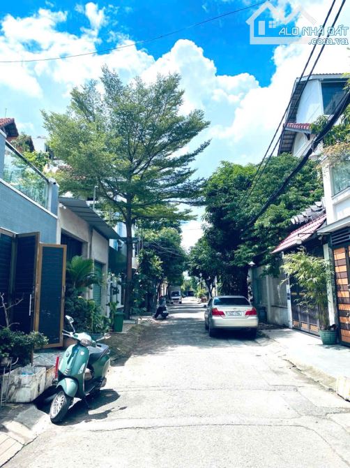bán nhà ngay khu 38 ha,rẻ vô đối 100m2 4 tầng nhỉnh 8 tỷ
