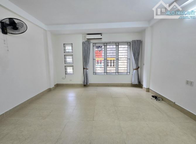 📣Tân Mai- HÀNG XÓM LOUIS CITY, NỞ HẬU- 38m2- 7,4 tỷ