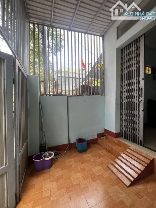 💥  Bán nhà Gần CC Hoàng Anh Gia Lai, Ngã Sáu - Mặt Tiền đg Ngô Tất Tố. 💰  3,7 Tỷ