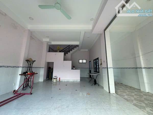 Nhà Đẹp CẦN BÁN TĐC Đại Phước_Trục Chính Gía Rẻ Nhất Khu_7x20_Xây Dựng tự Do_ chỉ 5 tỷ xx