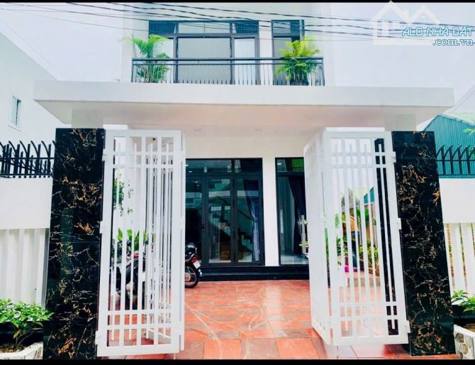 🏠🏠NHÀ 2 TẦNG GẦN TỈNH LỘ 10, TP HUẾ