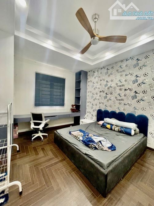 Nhà HXT thông Độc Lập-Tân Hương 59m2 3T ST gần chợ tiện Kinh doanh giá chỉ 9 tỷ xx