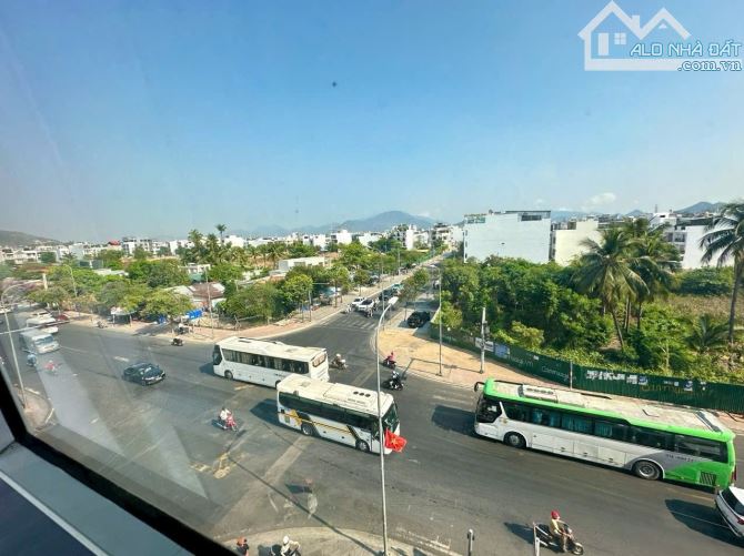 🌸👉 TỔNG HỢP Bán nhiều căn chung cư CT1 VCN Phước Hải, Nha Trang full nội thất giá tốt - 10