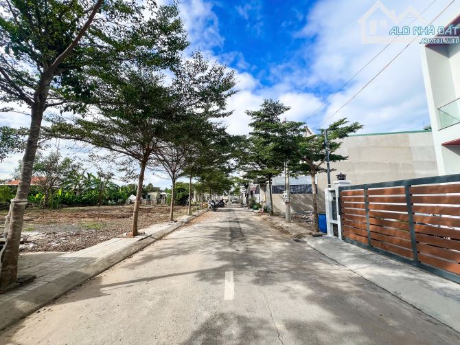 Chủ ngộp bán gấp 2 lô liền kề ngay KDL Bửu Long Biên Hoà giá chỉ từ hơn 1tỷ đường nhựa 8m - 10