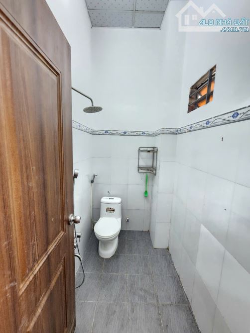 3Tỷ650__đi Ngã Tư Chiêu Liêu 800m__Nhà 1T1L, hẻm 7m cách đường Nguyễn Thị Khắp chỉ 200m - 10