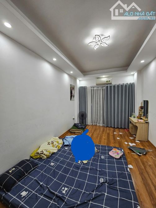 🏡 SIÊU PHẨM TÂY HỒ – NHÀ 6 TẦNG – GẦN CIPUTRA – GIÁ CHỈ 6.4 TỶ - 10