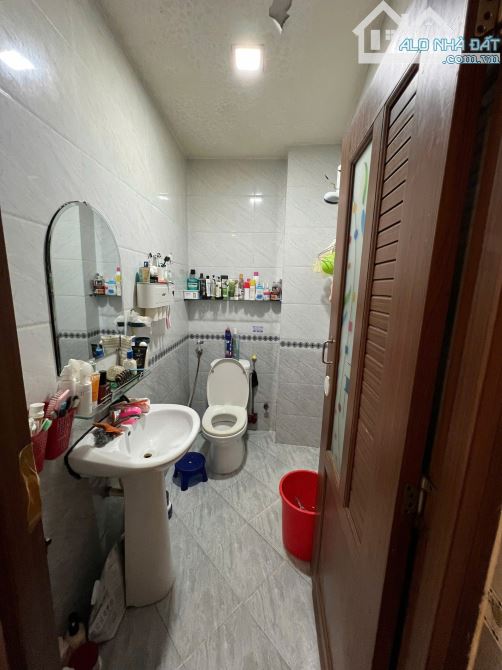 🌟 Bán nhà mặt tiền cực đẹp tại 58/ Liên Khu 8-9, quận Bình Tân 🌟 - 10