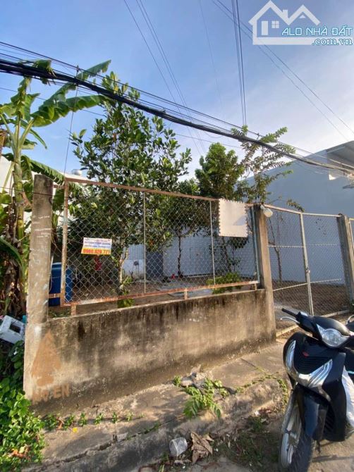 Cho thuê nhà có sân rộng máy lạnh gần chợ nổi Cái Răng 3,5 triệu - 10