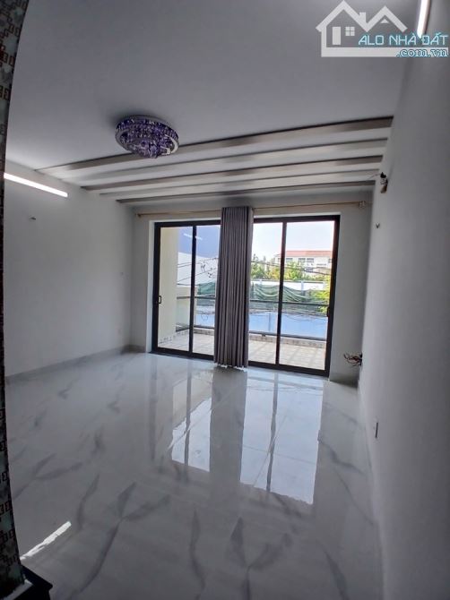 Bán nhà ngay sát bên coopmart tại khu vip Tên Lửa sầm uất nhất bình tân - 10
