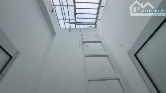 BÁN NHÀ ĐẸP FULL NỘI THẤT – XUÂN LẠC, VĨNH NGỌC – VÀO Ở NGAY! - 10