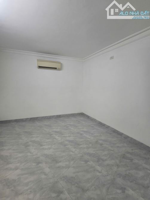 Bán nhà khu Chợ Đầm, Quy Nhơn - Bình Định - 10