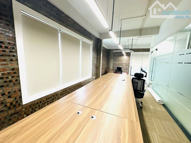 Hạ Đình, Lô góc 2 thoáng, 5 nổi 1 hầm, Thông sàn. 156m2x6t, MT 25m. Chỉ 41.8 tỷ! - 10