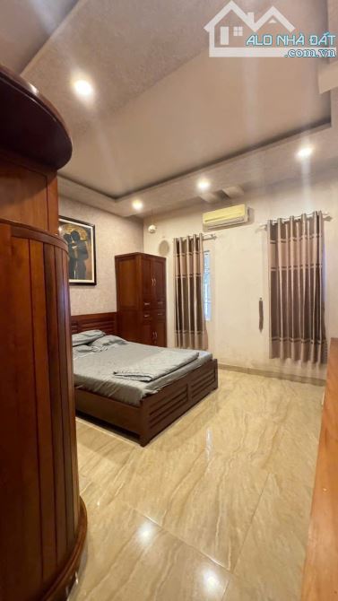 Bán biệt thự hòn xện vĩnh hòa nha trang - 10