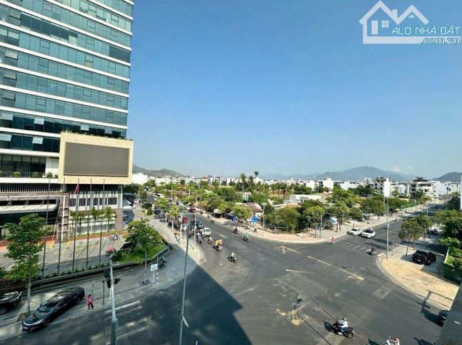 🌸👉 TỔNG HỢP Bán nhiều căn chung cư CT1 VCN Phước Hải, Nha Trang full nội thất giá tốt - 11
