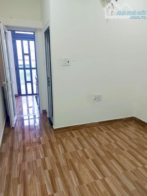 Bán nhà xinh Bà Hạt, Quận 10, 4 tầng, 33m2, nhỉnh 6 tỷ - 11