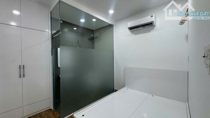 BÁN NHÀ ĐẸP FULL NỘI THẤT – XUÂN LẠC, VĨNH NGỌC – VÀO Ở NGAY! - 11