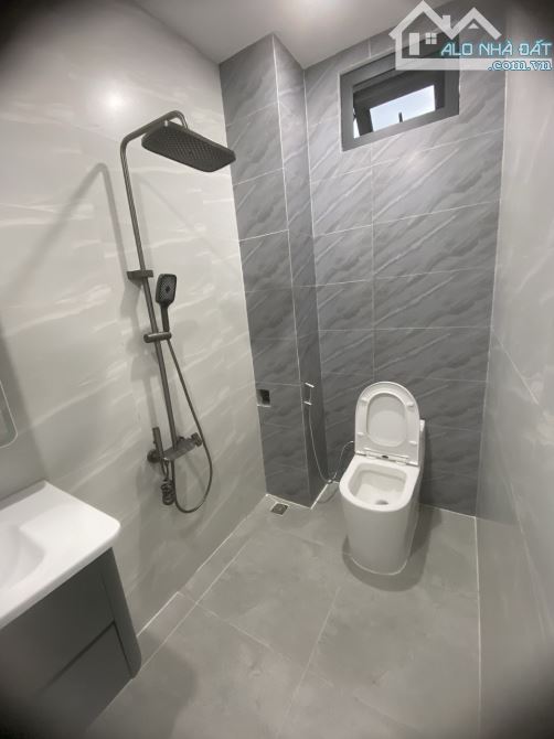 👩‍❤️‍👨 GIÁ RẤT PHÙ HỢP.NHỈNH 7. TỶ.Đ HOÀ PHÚ 22.P.HOÀ MINH.Q.LIÊN CHIỂU.TP.ĐÀ NẴNG. - 11