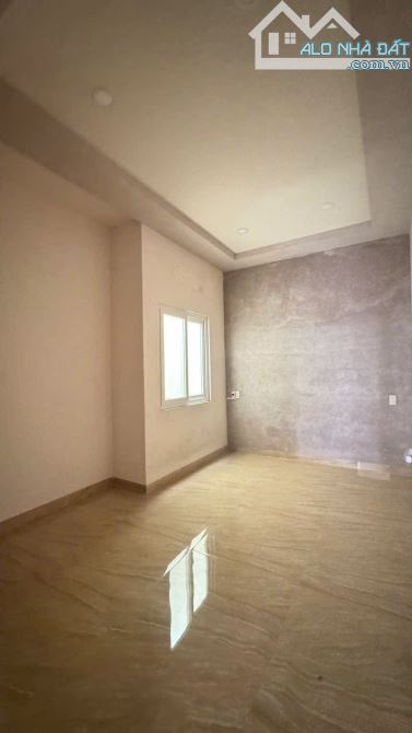 Bán biệt thự hòn xện vĩnh hòa nha trang - 11