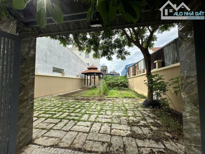🌟 CHỈ 14.4 TỶ SỞ HỮU NGAY LÔ  BÁN ĐẤT BIỆT THỰ 215M2 KHU ĐẠI AN, TP. VŨNG TÀU  🌟 - 1