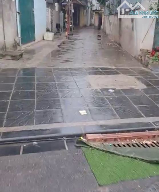 💝💝💝ĐẤT PHÚC LỢI- NGÕ RỘNG Ô TÔ VÀO NHÀ - CÁCH PHỐ Ô TÔ TRÁNH 15M - MUA ĐƯỢC - Ở SƯỚNG - 1