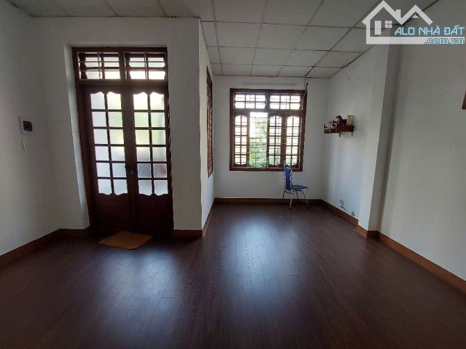 Bán villa khu An Hải Bắc cách biển 500m rheo trục Morrison diện tích 130m2 ngang 10m 4pn - 1
