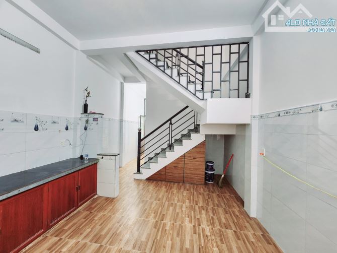 Bán nhà Hoá Sơn 6 Hải Châu 66m2 giá 4.7 tỷ - 1