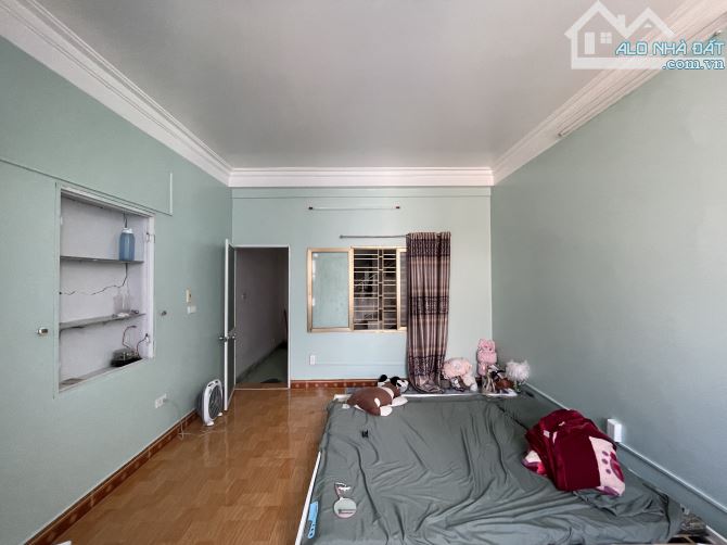 Nhà mặt đường tuyến 2 Đỗ Nhuận 193 Văn Cao - Điểm đẹp kinh doanh tốt - 1