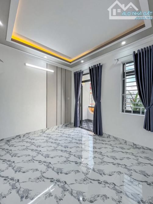 💎 Nhà Phố Dương Khuê, Mỹ Đình 2 - Tinh Hoa Đẳng Cấp, Giá 28 Tỷ 💎  🌟 - 1