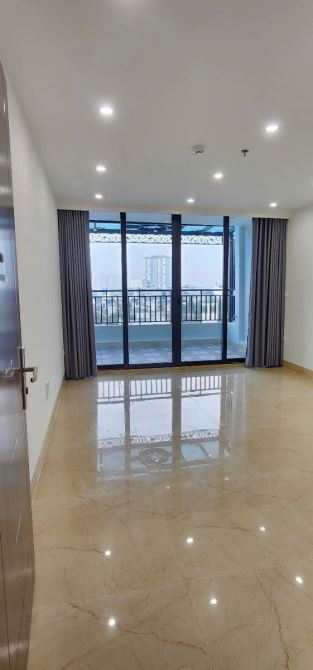 Bán nhà mặt đường Nguyễn Xiển, Thanh Xuân, 8 tầng, thang máy, kinh doanh sầm uất. - 1
