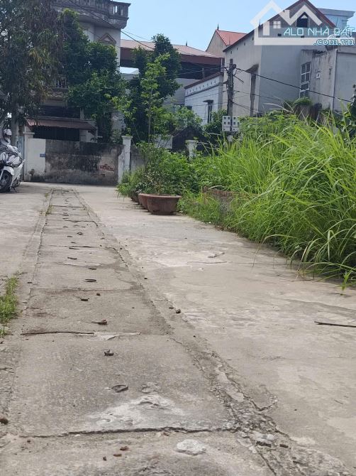 🚘 SIÊU PHẨM ĐẤT ĐẤU GIÁ X2 - LƯƠNG NỖ, TIÊN DƯƠNG 🚘 - 1