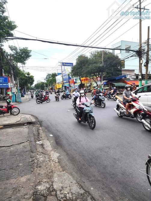 🔥 BÁN ĐẤT NỀN MINH HƯNG, CHƠN THÀNH, BÌNH PHƯỚC – GIÁ TỐT, SỔ SẴN, CƠ HỘI ĐẦU TƯ SINH LỜI - 1